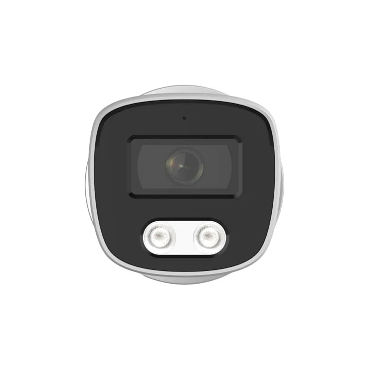 4u1 kamera, 5.0MP K41-F500BMSD