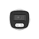 4u1 kamera, 5.0MP K41-F500BMSD