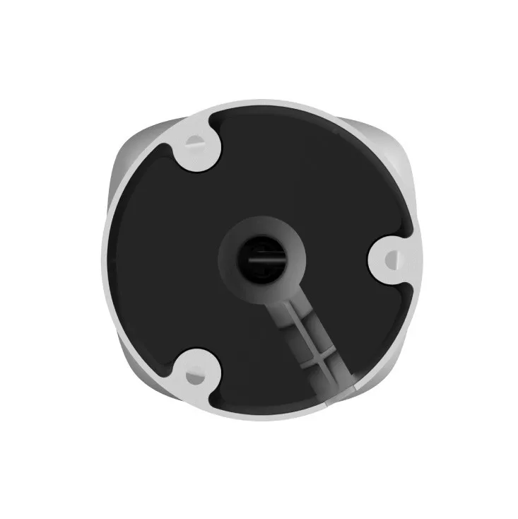 4u1 kamera, 5.0MP K41-F500BMSD