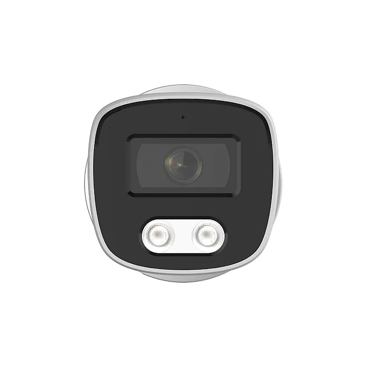 IP kamera 4.0MP POE KIP-FG400BMSC