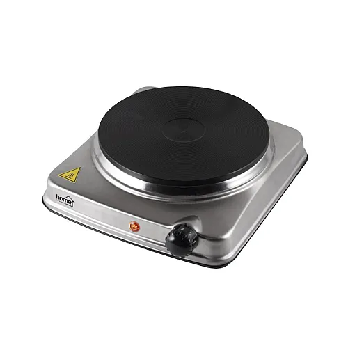 Rešo sa jednom grejnom pločom 1500W HG-R03SS