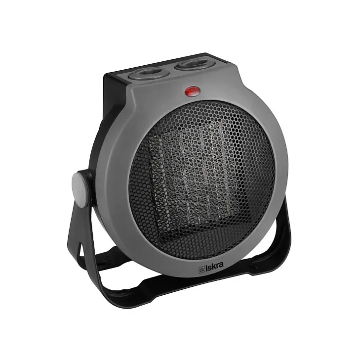 Iskra PTC keramička grejalica 1500W KPT-2015B