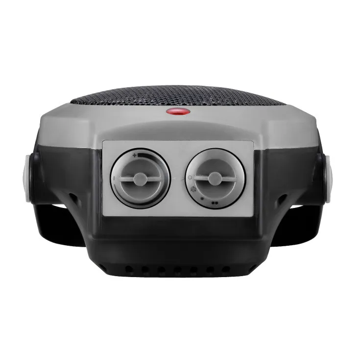 Iskra PTC keramička grejalica 1500W KPT-2015B