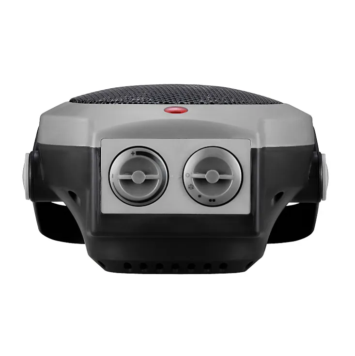 Iskra PTC keramička grejalica 1500W KPT-2015B