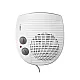 Iskra grejalica 2000W FH-202