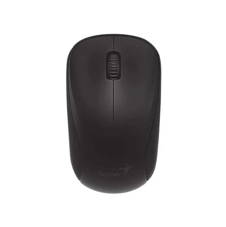 LED spoljna plafonska lampa bela 20W 6500K IP65 M205708 Mitea Lighting