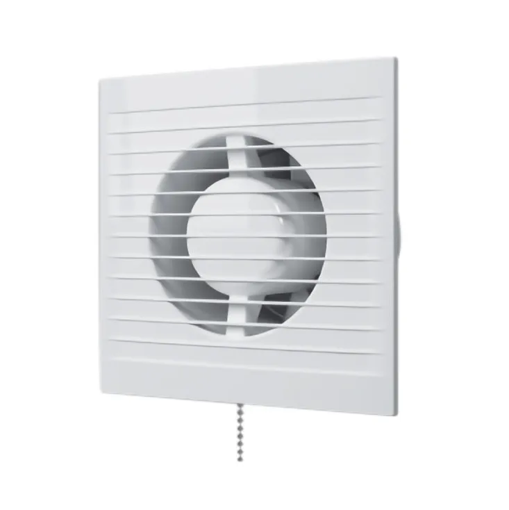 Izduvni ventilator 150mm E150S
