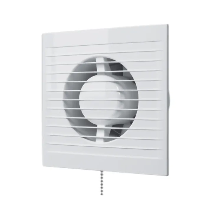Izduvni ventilator 150mm E150S