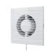 Izduvni ventilator 150mm E150S