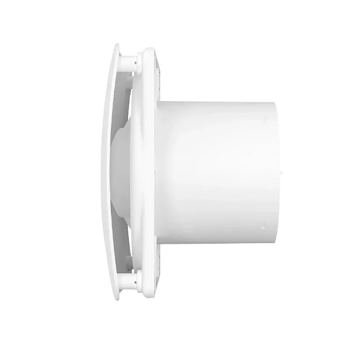 Izduvni ventilator 100mm RIO4/BELIMAT