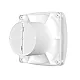 Izduvni ventilator 100mm RIO4/BELIMAT