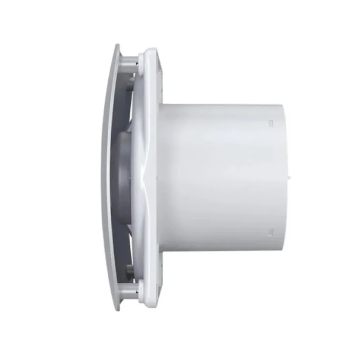 Izduvni ventilator 100mm RIO4/SIVI