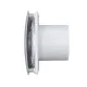 Izduvni ventilator 100mm RIO4/SIVI
