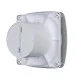 Izduvni ventilator 100mm RIO4/SIVI