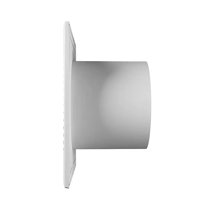 Izduvni ventilator 100mm SLIM4C