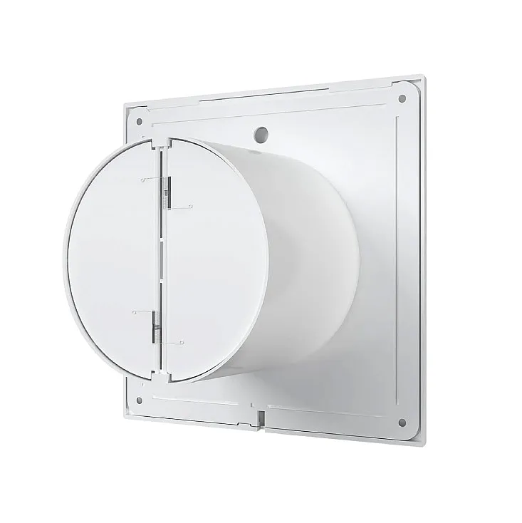 Izduvni ventilator 100mm SLIM4C