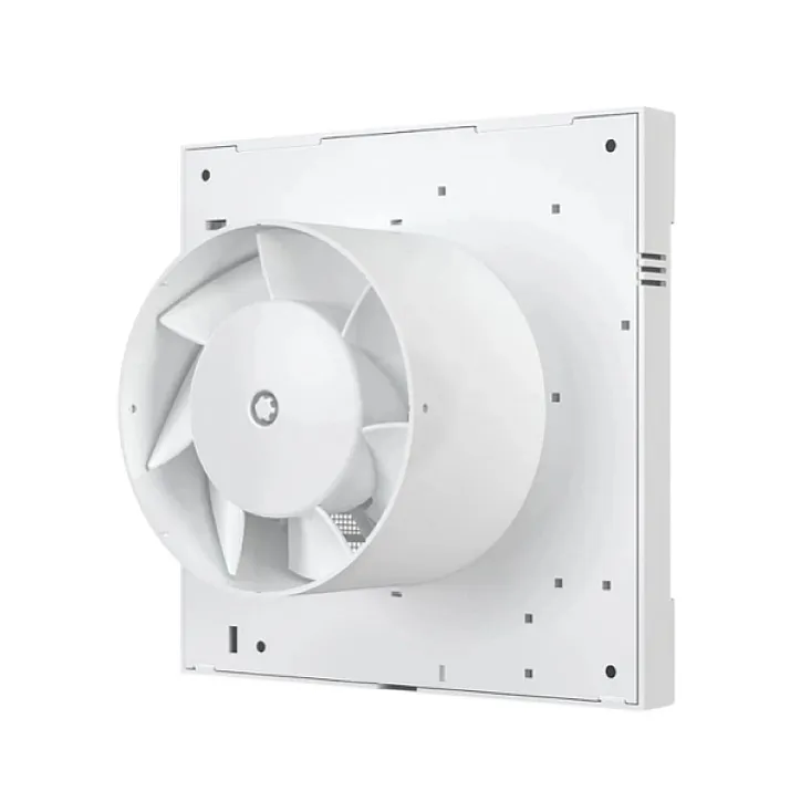 Izduvni ventilator sa tajmerom 100mm EURO4S