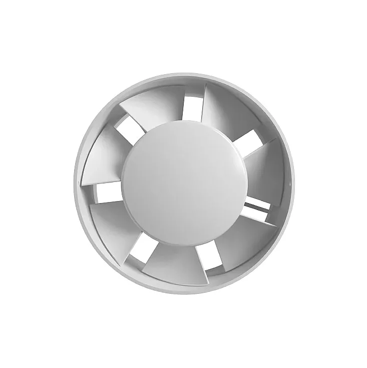 Izduvni ventilator 100mm PROFIT4B