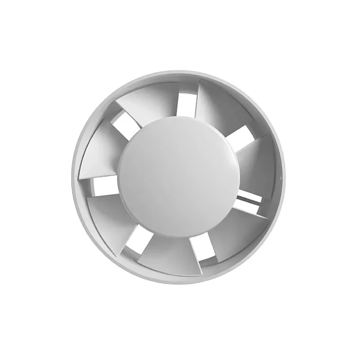 Izduvni ventilator 100mm PROFIT4B