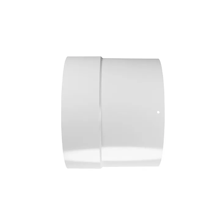 Izduvni ventilator 100mm PROFIT4B