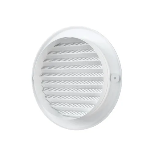 Plastična žaluzina 161mm 111E