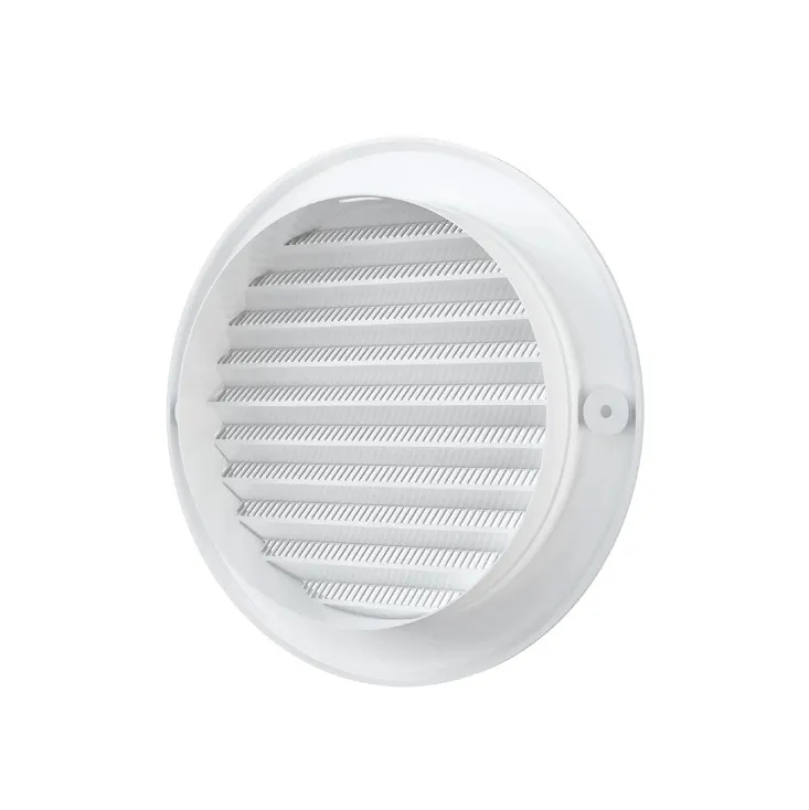 Plastična žaluzina 161mm 111E