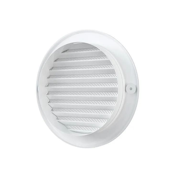 Plastična žaluzina 161mm 111E