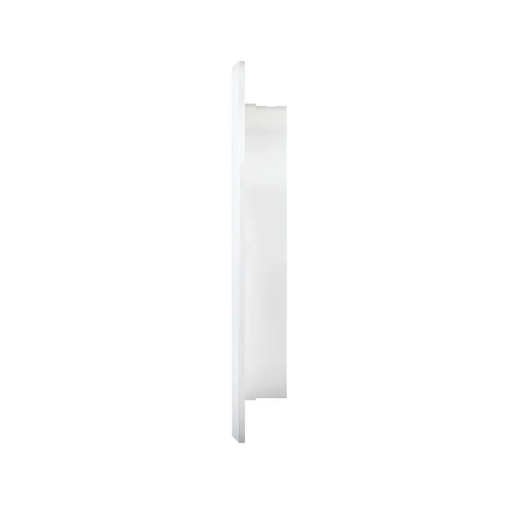 Plastična žaluzina 161mm 111E