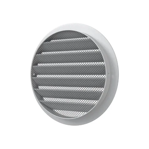 Aluminijumska žaluzina 150mm 108E