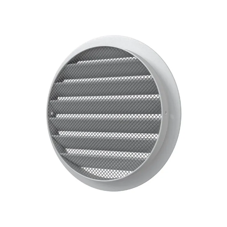 Aluminijumska žaluzina 150mm 108E