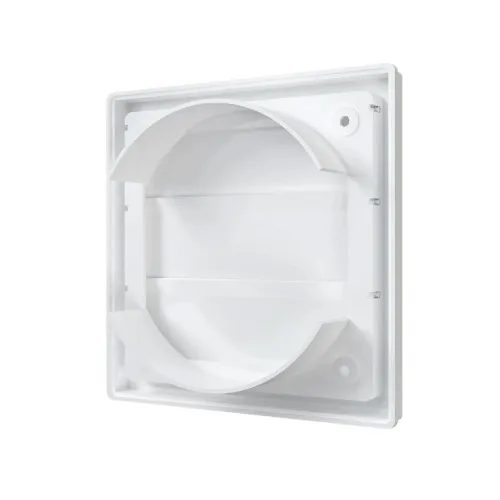 Plastična žaluzina 150x150mm 114E