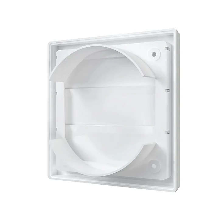 Plastična žaluzina 150x150mm 114E