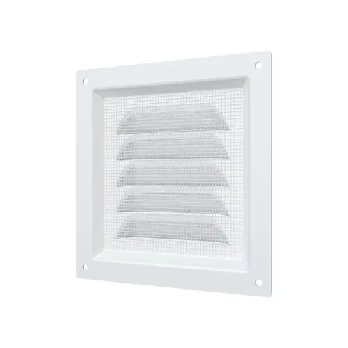 Metalna žaluzina 125x125mm 110E