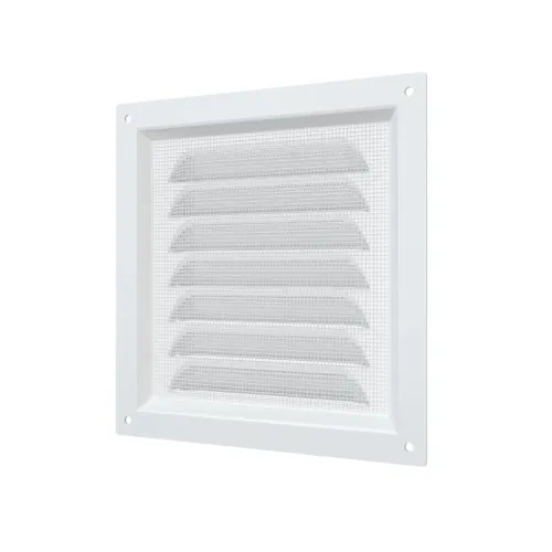 Metalna žaluzina 150x150mm 117E