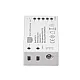 Wi-Fi smart LED kontroler RGBW 192W KON-T16/N