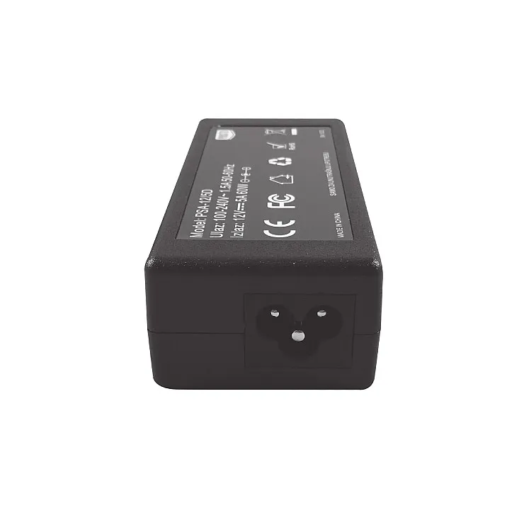 Ispravljač 12V-5A PSA-12/5D