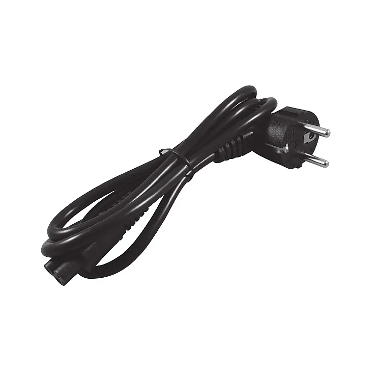 Ispravljač 12V-5A PSA-12/5D
