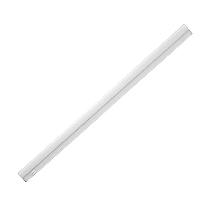 LED strela 90cm 12.5W LCN-T5-14W/CW