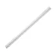 LED strela 90cm 12.5W LCN-T5-14W/CW