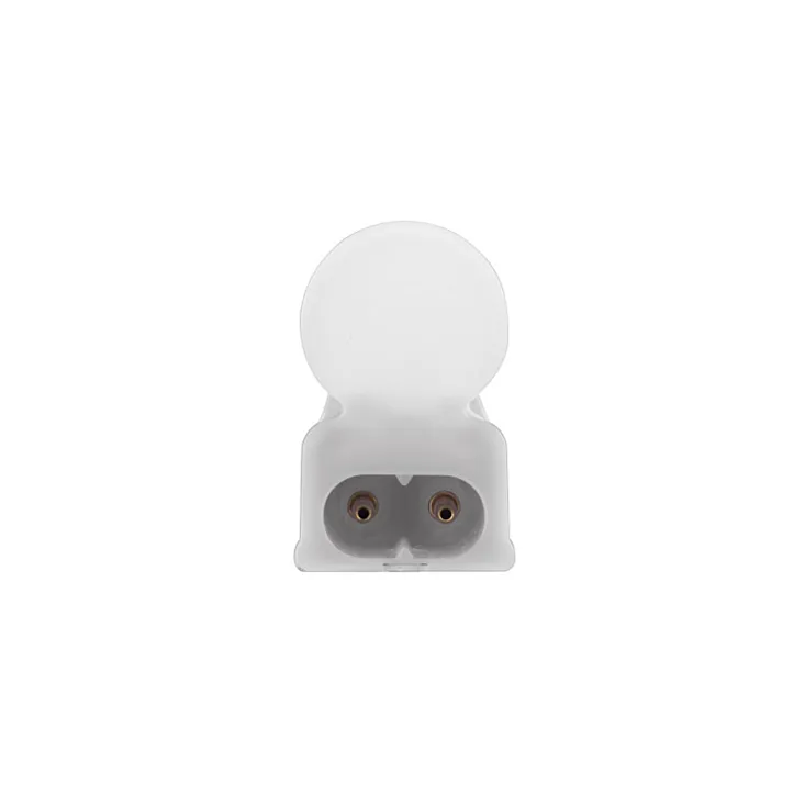 LED strela 90cm 12.5W LCN-T5-14W/CW