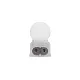 LED strela 90cm 12.5W LCN-T5-14W/CW
