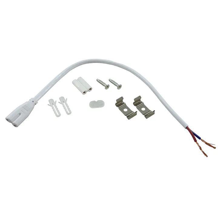 LED strela 90cm 12.5W LCN-T5-14W/CW