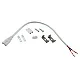 LED strela 90cm 12.5W LCN-T5-14W/CW