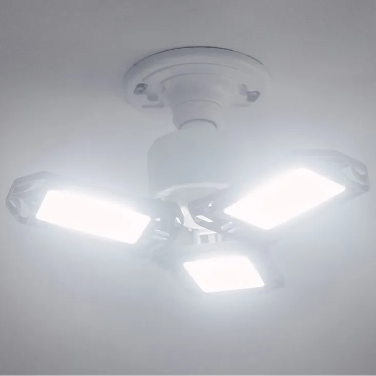 LED sijalica E27 NEBO HIGH BRIGHT NEB-OTH-0001-G