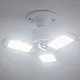 LED sijalica E27 NEBO HIGH BRIGHT NEB-OTH-0001-G