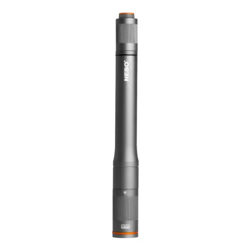 LED baterijska lampa NEBO COLUMBO 150 NEB-POC-0007-G