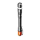 Punjiva LED baterijska lampa NEBO INSPECTOR 500 NEB-POC-1000-G