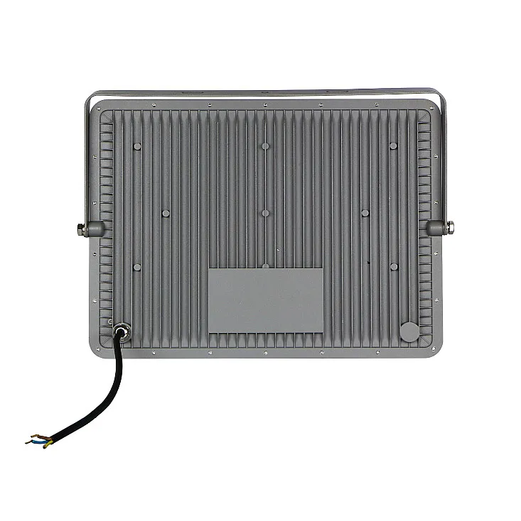 LED reflektor 200W LRF03W-200