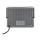 LED reflektor 200W LRF03W-200