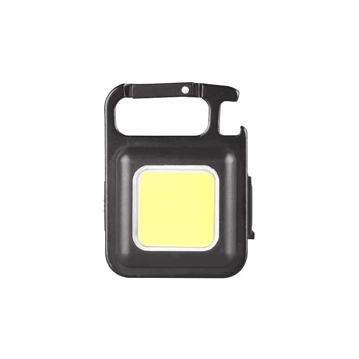 Multifunkcionalna punjiva LED lampa 6W PL6900
